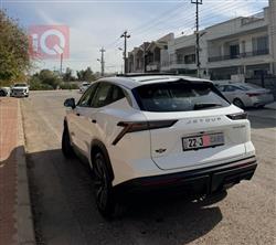 جیتۆر داشينگ